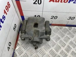 ������� ��������� Toyota RAV4 2004 4775042040 2 A20 1AZFE, �������� ����� 4775042040 ����