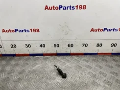 ������ ��������� Mini Hatch 2012 13627535067 R56 N16B16 13627535067 ����