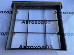����� ��������� ������� Honda CR-V 2008 80290SFY003 RE4 K24A 80290SFY003 ����