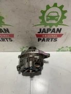 ��������� Mitsubishi Outlander 1800A053 XL 2.4 1800A053 ����