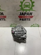 ��������� Mitsubishi Outlander 1800A053 XL 2.4 1800A053 ����