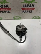 ��� Mitsubishi Outlander MN101350 XL 2.4 MN101350 ����