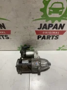 ������� Mitsubishi Outlander 1810A011 XL 2.4 1810A011 ����