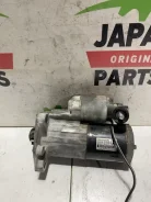 ������� Nissan X-Trail 23300ET80B T31 2.5 23300ET80B ����