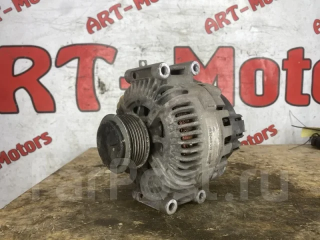 ��������� Audi A6 06E903016G BDW 06E903016G ����