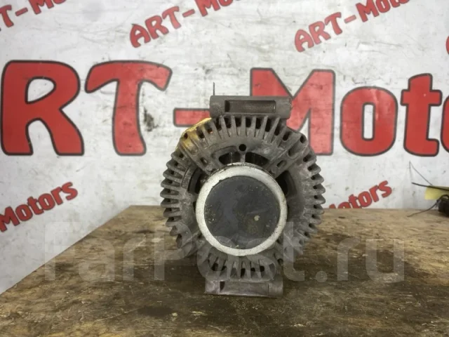��������� Audi A6 06E903016G BDW 06E903016G ����