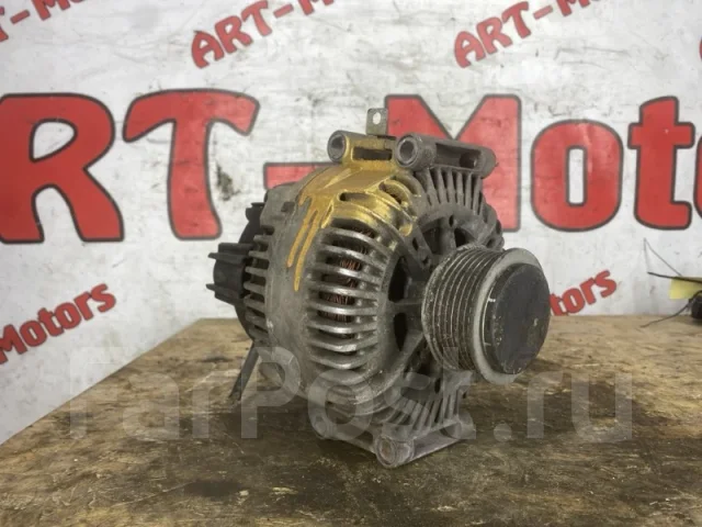 ��������� Audi A6 06E903016G BDW 06E903016G ����