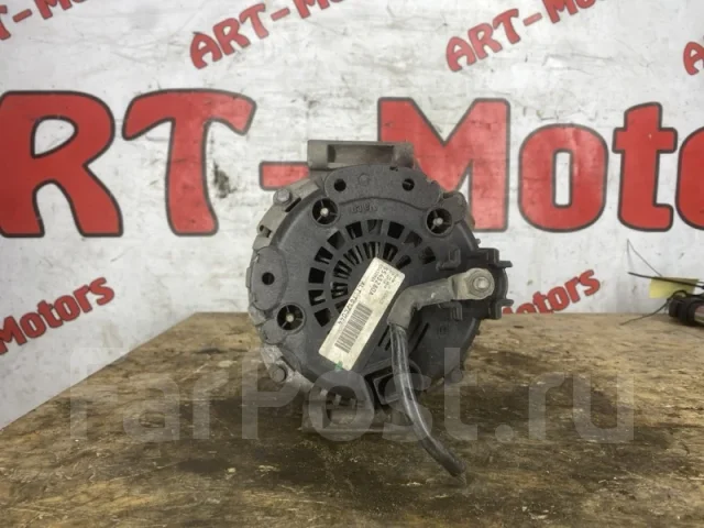 ��������� Audi A6 06E903016G BDW 06E903016G ����