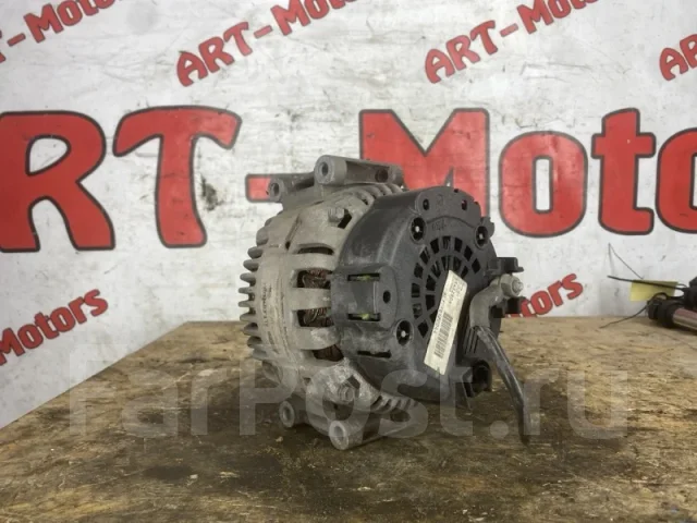 ��������� Audi A6 06E903016G BDW 06E903016G ����