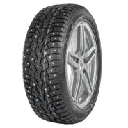 Arivo Ice Claw ARW4