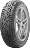 RoadX RXFrost WH12