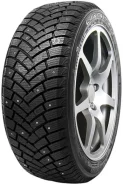 Leao Winter Defender Grip