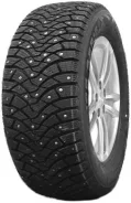 Leao Winter Defender Grip 2