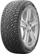 Landspider Arctictraxx
