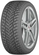Arivo Ice Claw ARW7