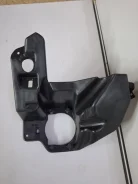 ��������� ���� ��������������� ���� ����� 2020 8450006277, ����� 8450006277 ����