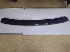 �������� ����� ��������� ���� Largus 2019 8200415767 8200415767 ����
