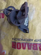 ������� ��������� Mazda premacy 2001 BJ0N3906YE CP8W FP-DE, ������ BJ0N3906YE ����