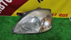 ���� Kia Rio 1 92101FD021, ����� 92101FD021 ����