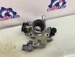 �������� ����������� ������������ Toyota Corolla 2008 2221022150 E150 1ZR 2221022150 ����