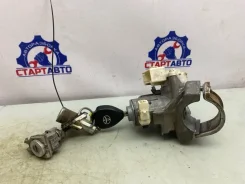 ����� ��������� Toyota Corolla 2008 45020424 E150 1ZR 45020424 ����