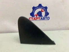 �������� �� ������� Toyota Corolla 2008 6011812030 E150 1ZR, �������� ����� 6011812030 ����