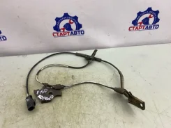 ������ ABS Toyota Corolla 2008 8954302061 E150 1ZR, �������� ����� 8954302061 ����