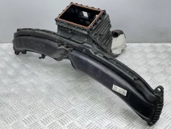 ���������� ����������� Audi A8 079145581Q D4 4.0 CTG 079145581Q ����