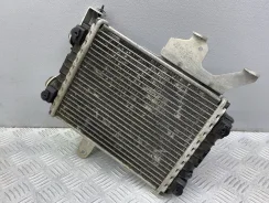 �������� ���������� Audi A8 8K0121212B 4D 4.0 CTG 8K0121212B ����