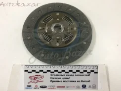 ���� ��������� Hover/Hover H3/Hover H5/Wingle (������) SMR196312 Great WALL SMR196312 ����