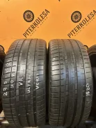 Vredestein Ultrac Vorti