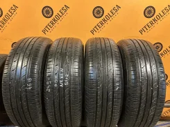 Nexen Roadian 542