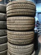 Triangle Snowlink TWT02. ������, ��� �����, 2024 ���, �/�, ����� �� 5 % ����