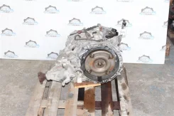 ���� �������� Nissan Teana 310201XT6C J32 QR25DE 310201XT6C ����