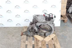 ���� �������� Nissan Teana 310201XT6C J32 QR25DE 310201XT6C ����