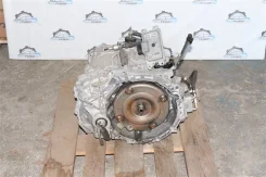 ���� �������� Nissan Teana 2014-2020 310203VX0C L33 QR25DE 310203VX0C ����