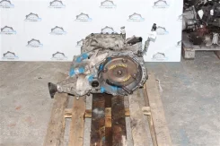 ���� �������� Nissan Teana 310201XT6C J32 QR25DE 310201XT6C ����