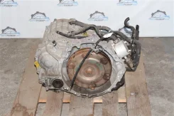 ���� �������� Toyota Avensis 3040020010 ZRT272 3ZR-FAE 3040020010 ����