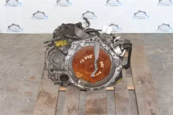 ���� �������� Toyota Wish 3040020010 ZGE121 3ZR-FAE 3040020010 ����