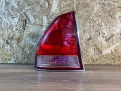 ������ Mitsubishi Diamante P1017, ������ ����� P1017 ����