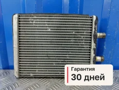 �������� ����� Iveco Daily 2010 504026720 4 3.0 F1CE04B1L 504026720 ����