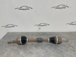 ��� ��������� Ford Focus 3 1.6 ���� 2006996, ����� 2006996 ����