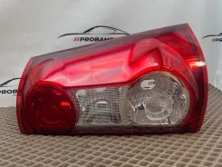 ������ Lada Largus 12-� 41113320, ������ 41113320 ����