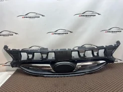 ������� ��������� Hyundai Solaris 1 10-14� 23201100 23201100 ����