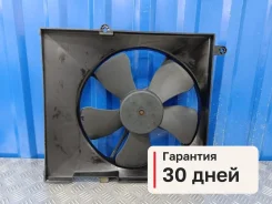 ���������� ��������� Chevrolet Aveo 2004 96536666 T200 1.4 F14S3 96536666 ����