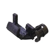 �������� ���� ���������� 5x3 Tohatsu 3B7-63733-0 WaveMarine ����