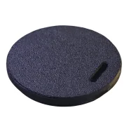�������� HONDA BF75 / BF90 / BF115 / BF130 63719-ZW1-000 WaveMarine ����