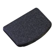 �������� Honda BF8-BF20 (40105-ZW9-020) 40105-ZW9-010 WaveMarine ����