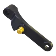 ����� ����������� �������� Honda BF20-BF50 17930-ZV5-000 ����