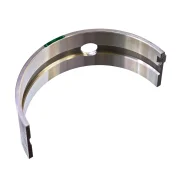 ������� �������� (������) Yamaha F40-F60, FT50-FT60 (6C5-11416-31-00) 6C5-11416-30-00 ����